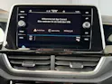 VW T-Roc 1.5 TSI R-Line DSG