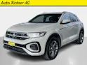 VW T-Roc 1.5 TSI R-Line DSG