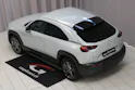 Mazda MX-30 e-Skyactiv Revolution Automat
