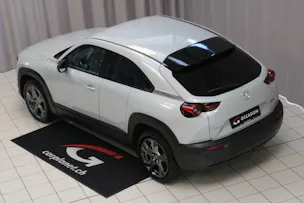 Mazda MX-30 e-Skyactiv Revolution Automat