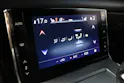 Mazda MX-30 e-Skyactiv Revolution Automat