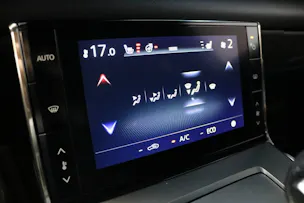 Mazda MX-30 e-Skyactiv Revolution Automat