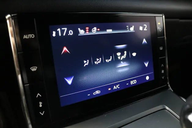 Mazda MX-30 e-Skyactiv Revolution Automat