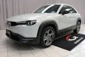 Mazda MX-30 e-Skyactiv Revolution Automat