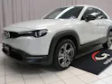 Mazda MX-30 e-Skyactiv Revolution Automat