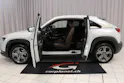 Mazda MX-30 e-Skyactiv Revolution Automat