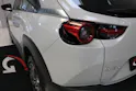 Mazda MX-30 e-Skyactiv Revolution Automat