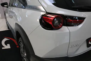 Mazda MX-30 e-Skyactiv Revolution Automat