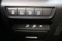 Mazda MX-30 e-Skyactiv Revolution Automat