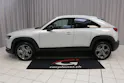 Mazda MX-30 e-Skyactiv Revolution Automat