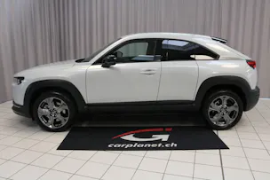 Mazda MX-30 e-Skyactiv Revolution Automat