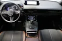 Mazda MX-30 e-Skyactiv Revolution Automat