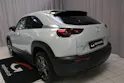 Mazda MX-30 e-Skyactiv Revolution Automat