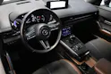 Mazda MX-30 e-Skyactiv Revolution Automat