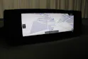 Mazda MX-30 e-Skyactiv Revolution Automat