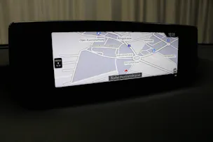 Mazda MX-30 e-Skyactiv Revolution Automat
