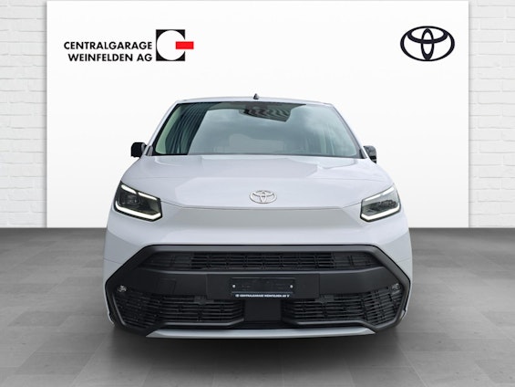 Vehicle image 2 Vehicle image 2