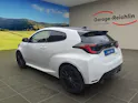 Toyota GR Yaris 1.6 Turbo Sport 4x4