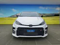 Toyota GR Yaris 1.6 Turbo Sport 4x4