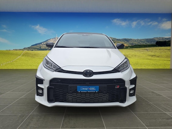 Vehicle image 7 Vehicle image 7