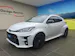 Toyota GR Yaris 1.6 Turbo Sport 4x4