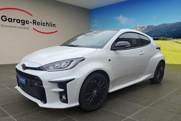 Vehicle placeholder image Vehicle placeholder image