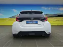 Toyota GR Yaris 1.6 Turbo Sport 4x4