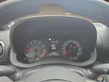 Toyota GR Yaris 1.6 Turbo Sport 4x4