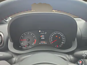 Toyota GR Yaris 1.6 Turbo Sport 4x4