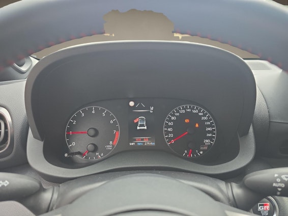 Vehicle image 12 Vehicle image 12