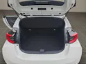 Toyota GR Yaris 1.6 Turbo Sport 4x4