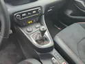 Toyota GR Yaris 1.6 Turbo Sport 4x4
