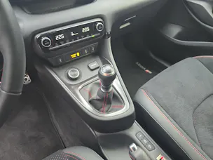 Toyota GR Yaris 1.6 Turbo Sport 4x4