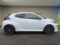 Toyota GR Yaris 1.6 Turbo Sport 4x4