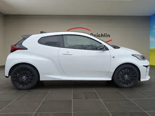 Toyota GR Yaris 1.6 Turbo Sport 4x4