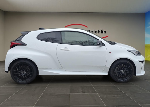 Vehicle image 5 Vehicle image 5