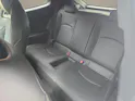 Toyota GR Yaris 1.6 Turbo Sport 4x4