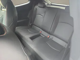 Toyota GR Yaris 1.6 Turbo Sport 4x4