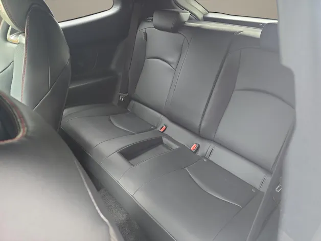 Toyota GR Yaris 1.6 Turbo Sport 4x4