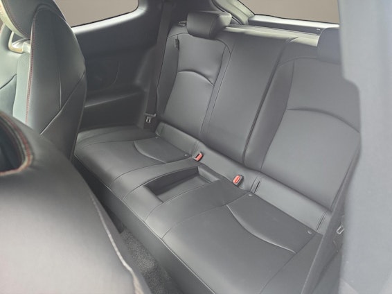 Vehicle image 9 Vehicle image 9