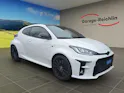 Toyota GR Yaris 1.6 Turbo Sport 4x4