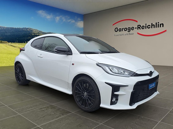 Vehicle image 6 Vehicle image 6