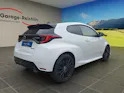 Toyota GR Yaris 1.6 Turbo Sport 4x4