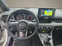 Toyota GR Yaris 1.6 Turbo Sport 4x4
