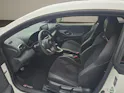 Toyota GR Yaris 1.6 Turbo Sport 4x4