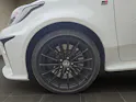 Toyota GR Yaris 1.6 Turbo Sport 4x4
