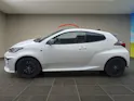 Toyota GR Yaris 1.6 Turbo Sport 4x4