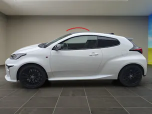 Toyota GR Yaris 1.6 Turbo Sport 4x4