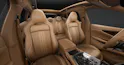 Aston Martin DBX 707 4.0 V8 Bi-Turbo