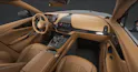 Aston Martin DBX 707 4.0 V8 Bi-Turbo